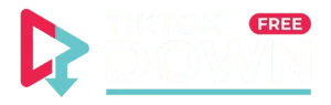 Tiktok Video Downloader HD